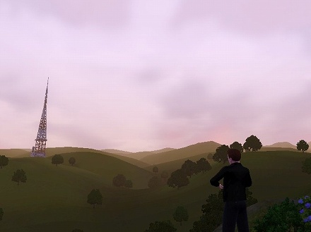 hatuhinode-Screenshot-358.jpg