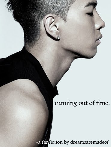 Taeyang Move