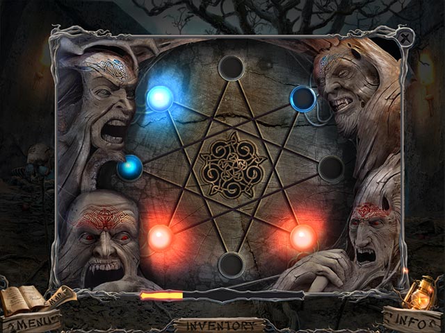 Sable Maze Sullivan River Collectors Edition v1.0 PC Full Sable Maze Sullivan River Collectors Edition v1.0 PC Full