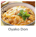 http://authenticasianrecipes.blogspot.ca/2015/01/oyako-don-recipe.html