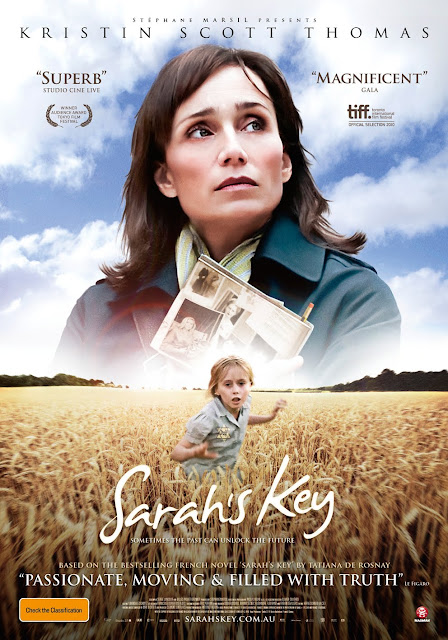 Sarahs-Key-Movie-Poster-1.jpg