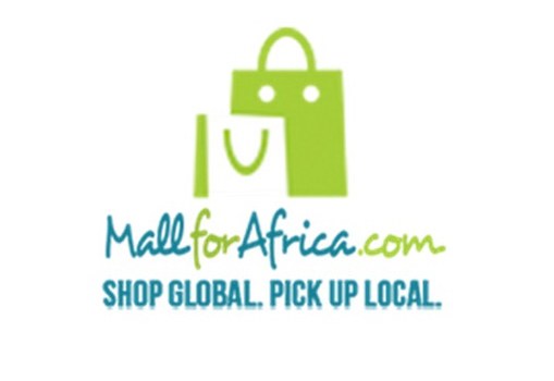 Sign Up To Mallforafrica & Shop from US & UK stores