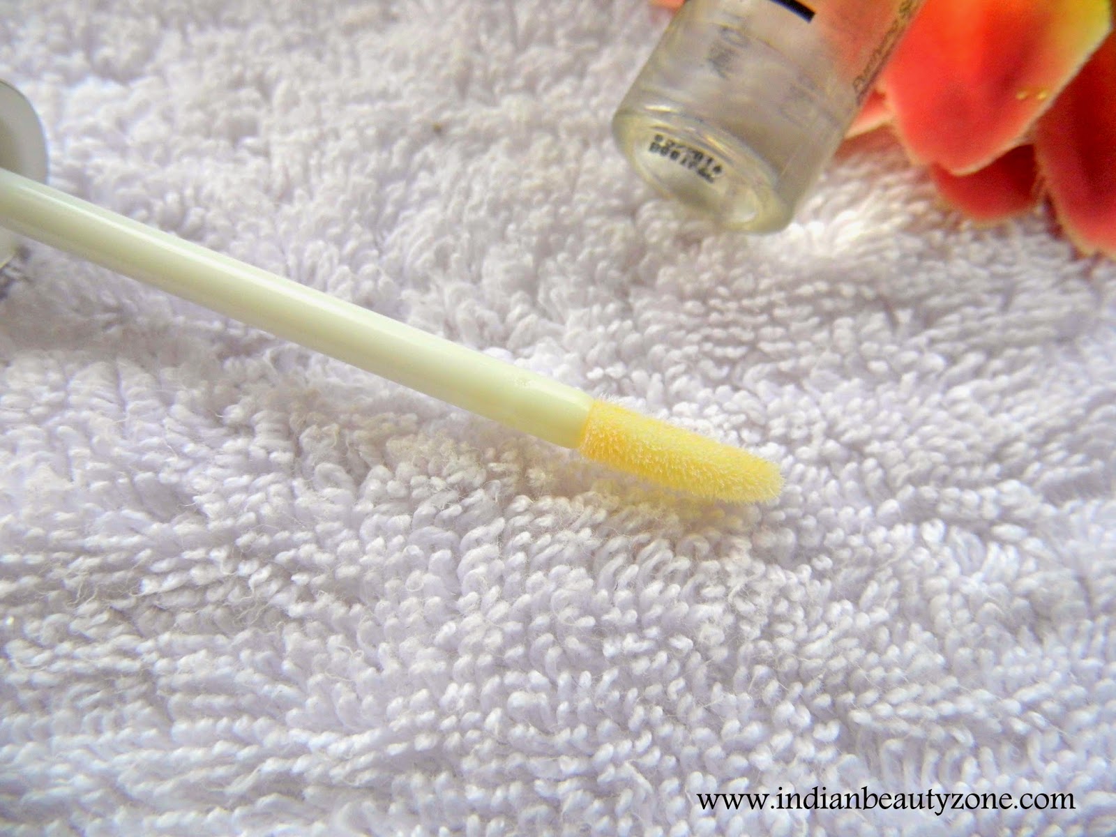 fafafa gold slots free coins