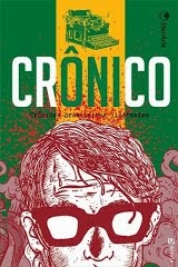 CRÔNICAS