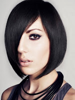 Layered Haircuts 2012 for Women