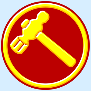 Workers Party Singapore