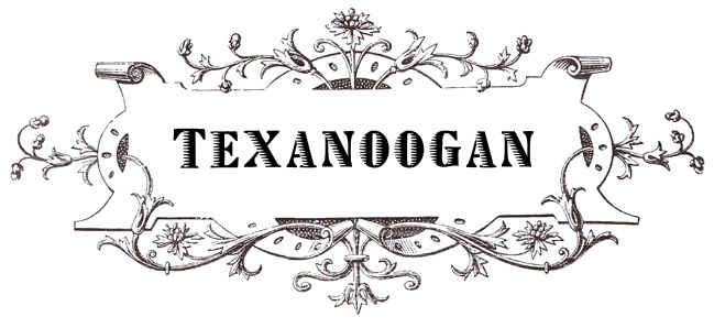 Texanoogan