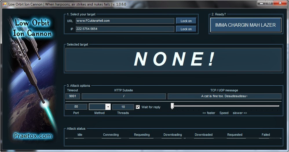 wantedsoftware4free by king jimmy free download antivirus game