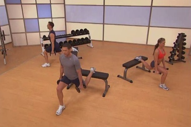 Total+body+fitness+exercises