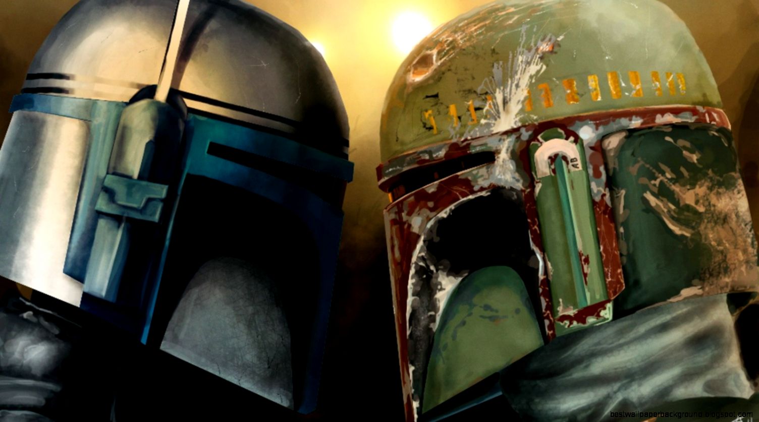 Boba fett artwork jango wallpaper 62588 Boba fett artwork jango wallpaper 62588