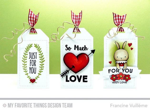 mft Tag Builder Blueprints 5¿¡ ´ëÇÑ À̹ÌÁö °Ë»ö°á°ú