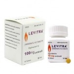levitra-100mg-150x150.jpg