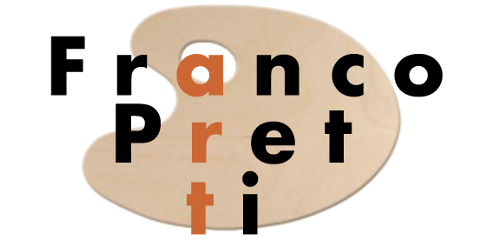 Franco Pretti