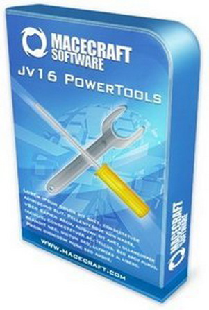 jv16+PowerTools1.jpg