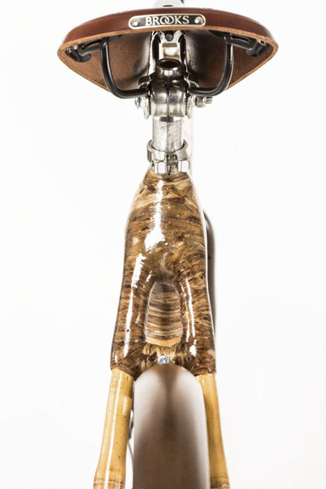 blackstar bamboo bikes