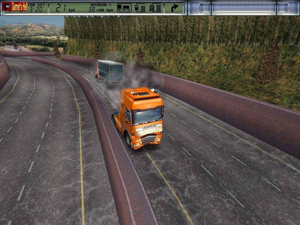 crack king of the road 1.3 torent
