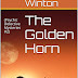 The Golden Horn - Free Kindle Fiction