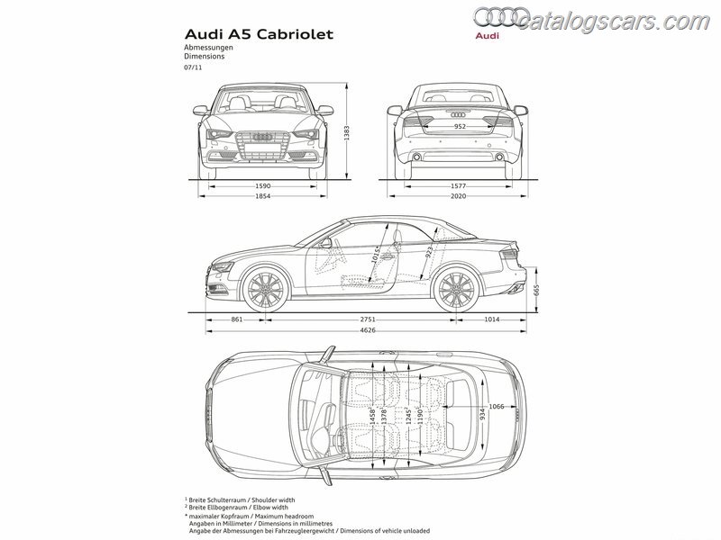 Audi-A5-Cabriolet-2012-24.jpg