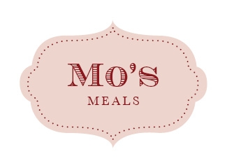 Mo's Meals