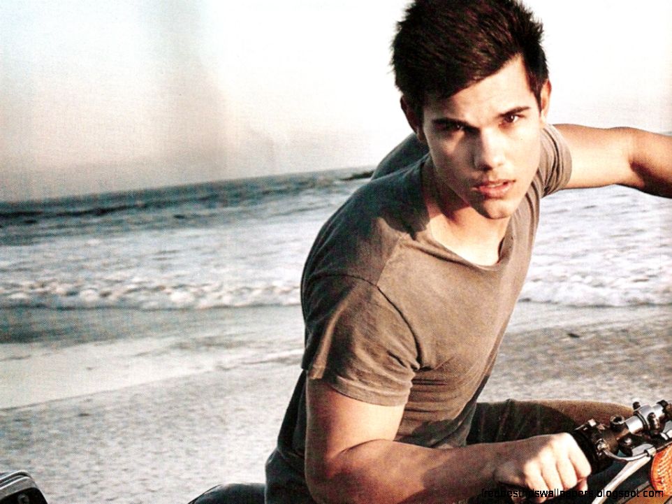 Taylor Lautner Wallpapers Just Good Vibe Taylor Lautner Wallpapers Just Good Vibe