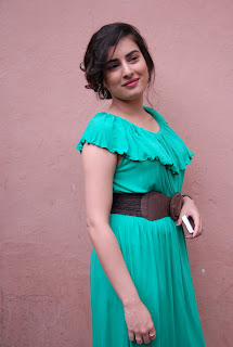 Veeda Gallery [Andhrula Music]