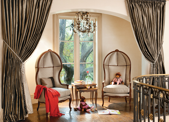 Mix And Chic Cool Designer Alert Betty Lou Phillips