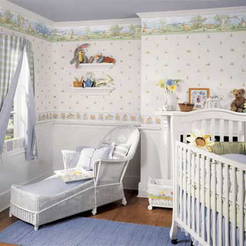 baby room decor ideas 2017 grasscloth wallpaper baby room decor ideas 2017 grasscloth wallpaper