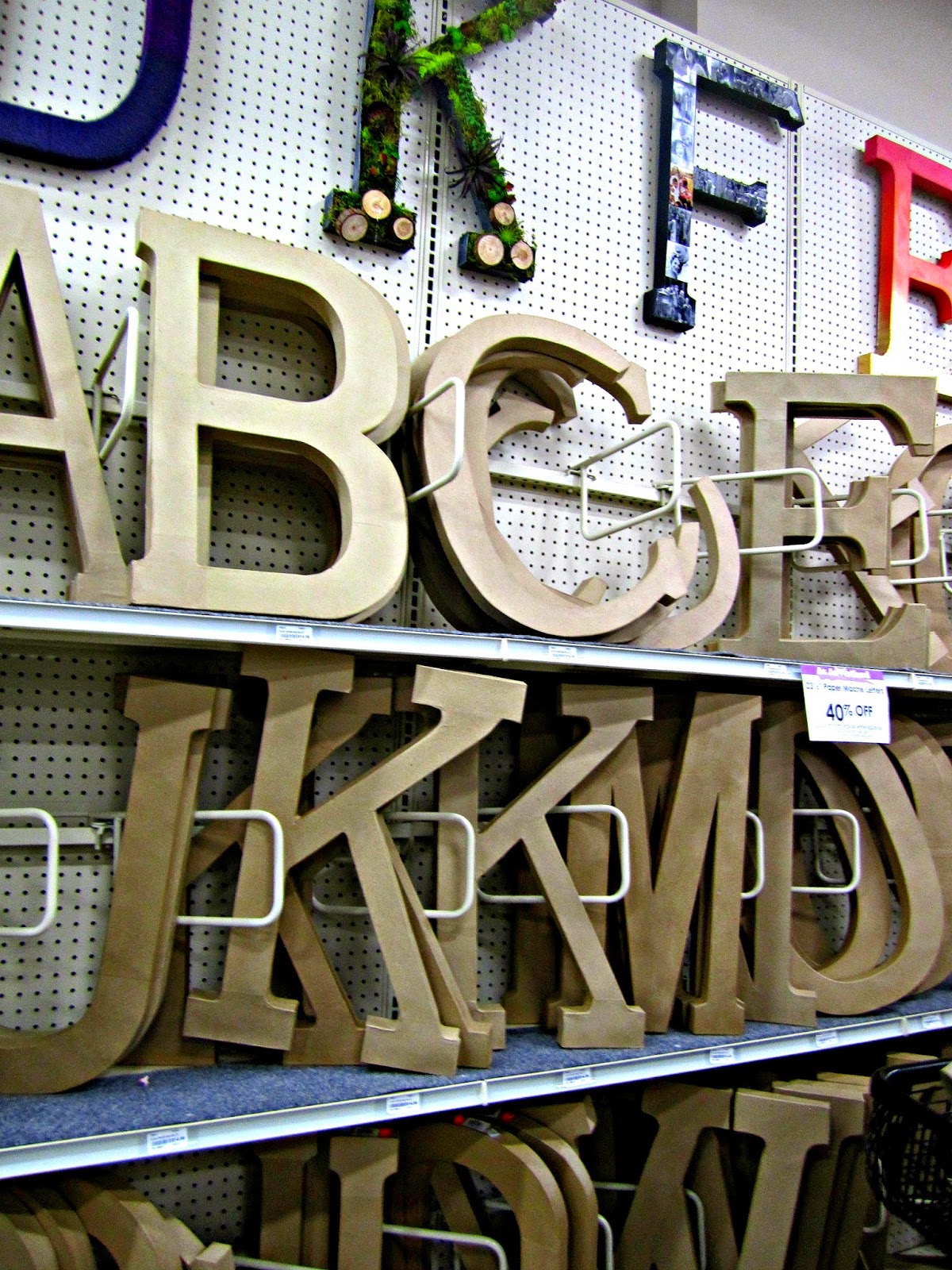 Fizzy Party Craft Warehouse