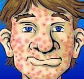 7 Tips Knowing Personality Through Face Shape 7 Tips Knowing Personality Through Face Shape