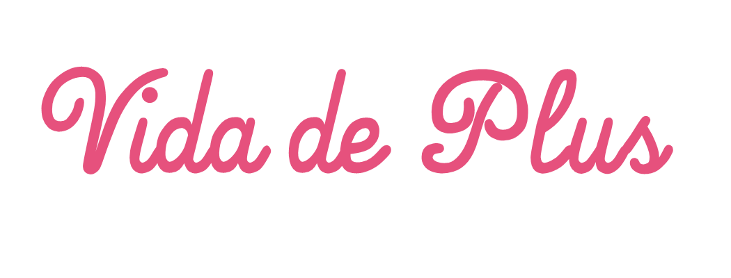 Vida de Plus