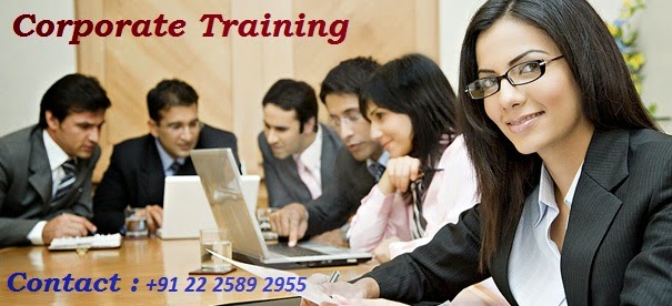 EXIM Training, Export and Import Training, Banking Training, Corporate Training, Placement Consultants