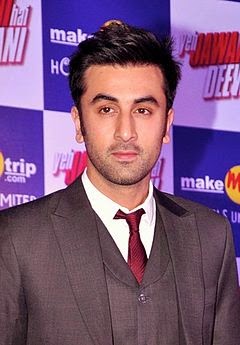 Upcoming Movies List of Ranbir Kapoor 2015-2016 With Release Dates