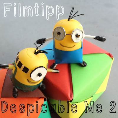 2 Bp Blogspot Com Mmms1ecjcc0 Udbfohqi Ei Aaaaaaaauji 0svfeuhhfta