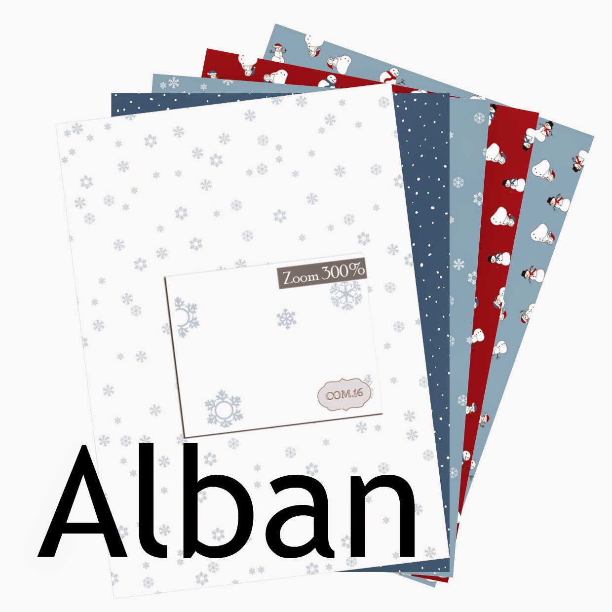http://com16.fr/fr/27-collection-alban