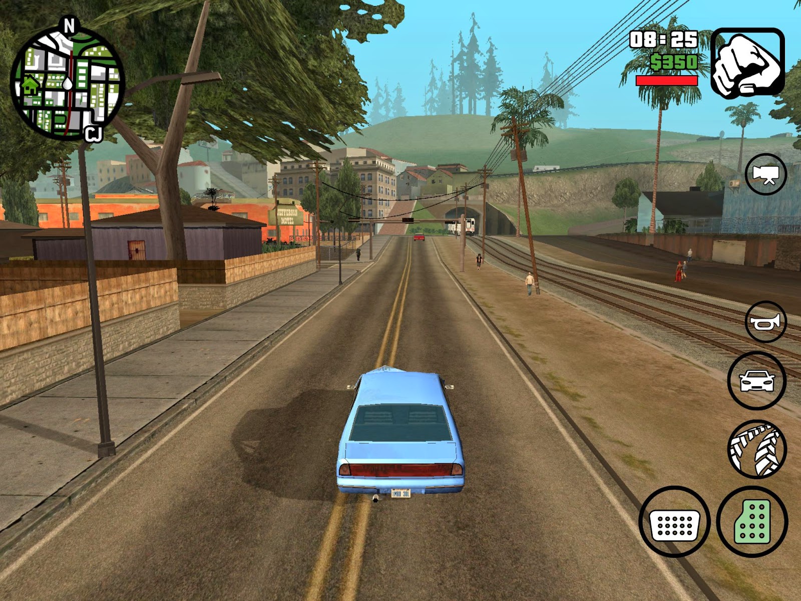 Download Game Gta San Andreas Full Version Untuk Laptop | download game gta san andreas full version untuk android Download Game Gta San Andreas Full Version Untuk Laptop | download game gta san andreas full version untuk android