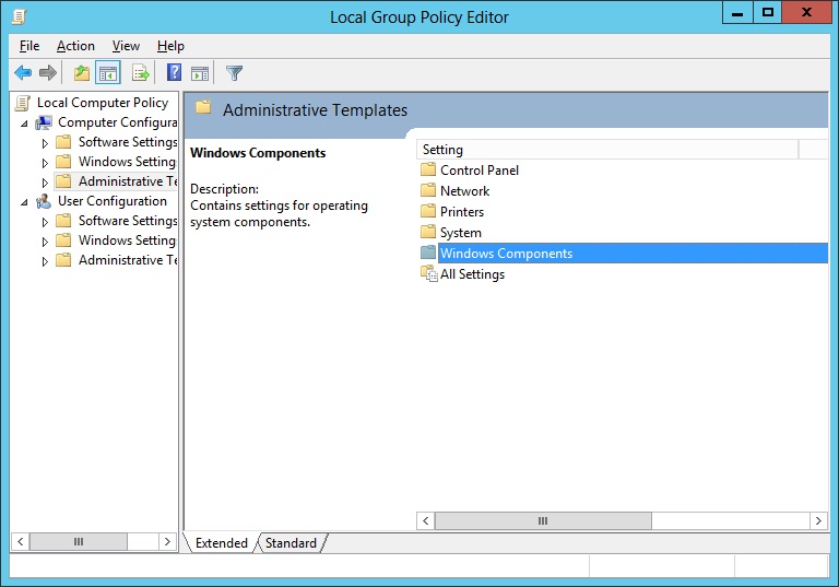 SanSoft Horizon How to enable multiple Remote Desktop sessions in