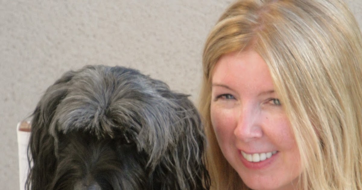 HOUSE WITH NO NAME Interview with Karen Wheeler author of Tout Sweet