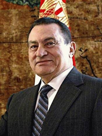 hosni mubarak wallpaper. Hosnimubarakfamilypictures