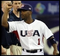 Jimmy Rollins Jimmy Rollins