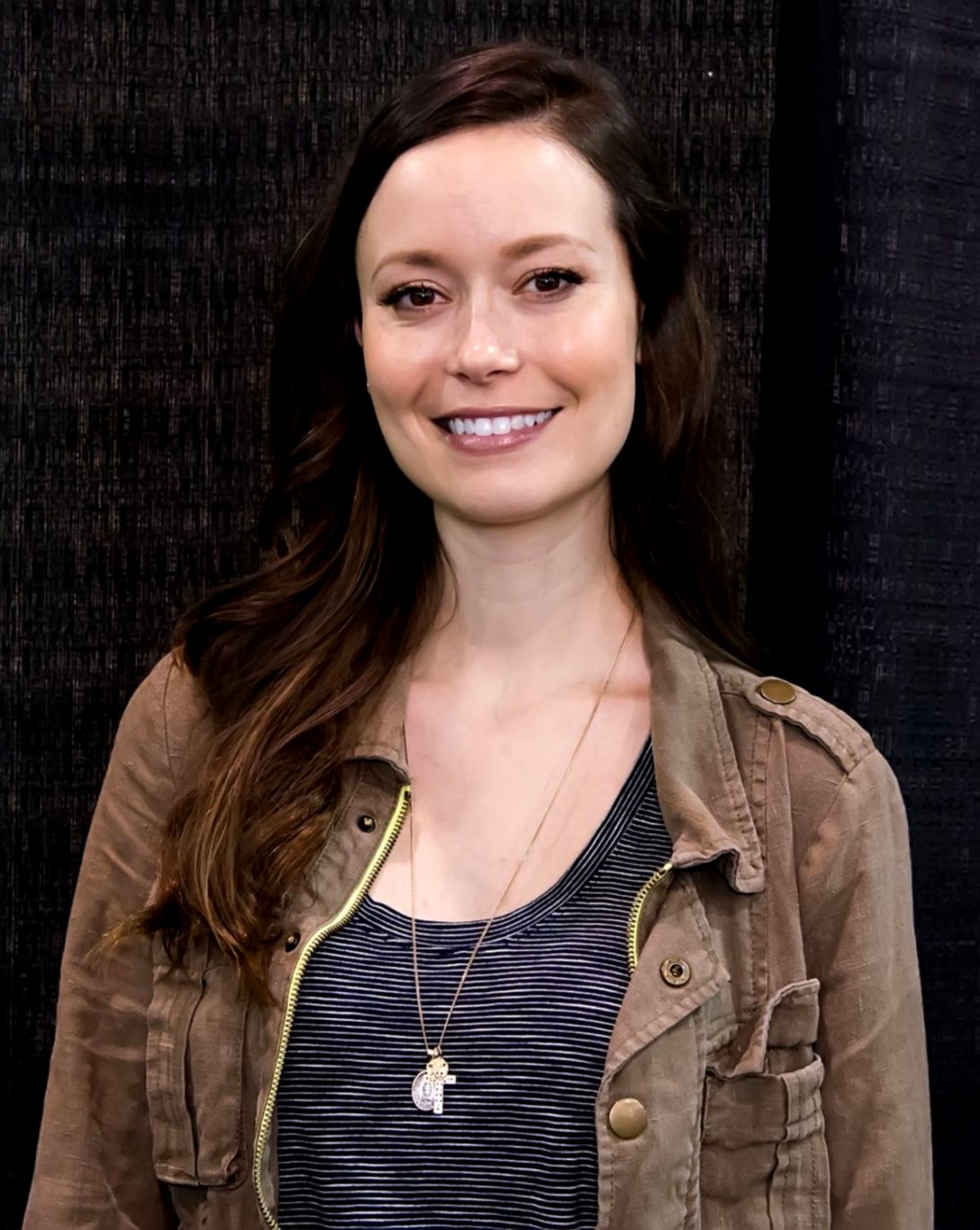 Summer Glau Archives HawtCelebs HawtCelebs