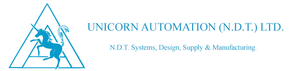 Unicorn Automation (NDT) Ltd.