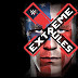 WWE Extreme Rules 2015 - Resultados + Vídeos