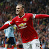 Rooney Ingatkan Van Gaal: Media Bagian dari Sepakbola