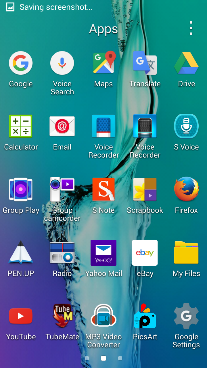 Firmware Samsung Galaxy S2 Gt I9100 Indonesia Yahoo