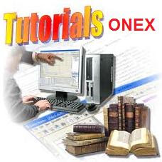 Lear How You Can Use Onex Back Office