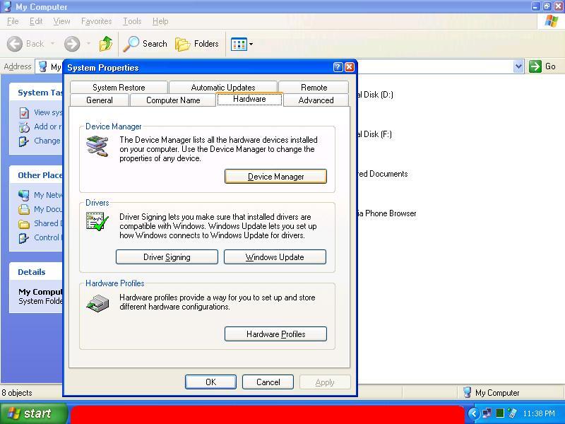 Computer Hardware Drivers How To Update Hardware Drivers Easily