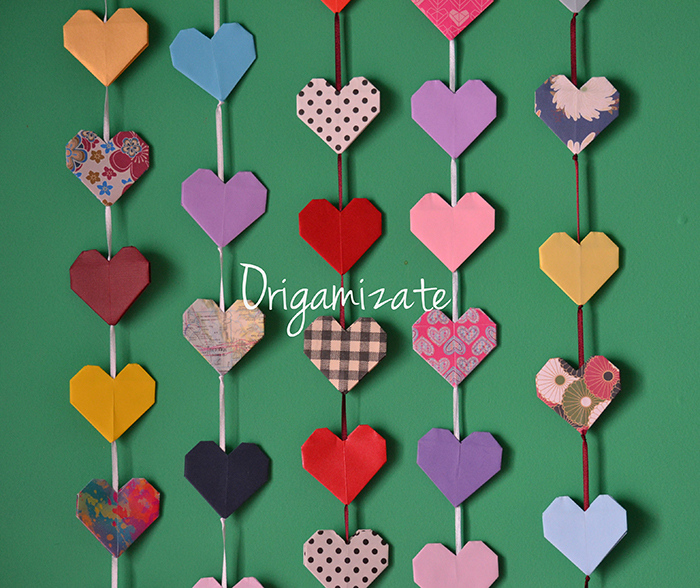 Decoracion De Habitacion Para Amor Y Amistad : Cómo decorar el ... Decoracion De Habitacion Para Amor Y Amistad : Cómo decorar el ...