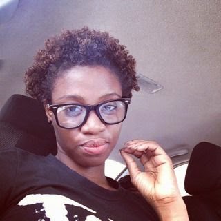 Trend Alert Straw Curls Fashionitaz By Buiti