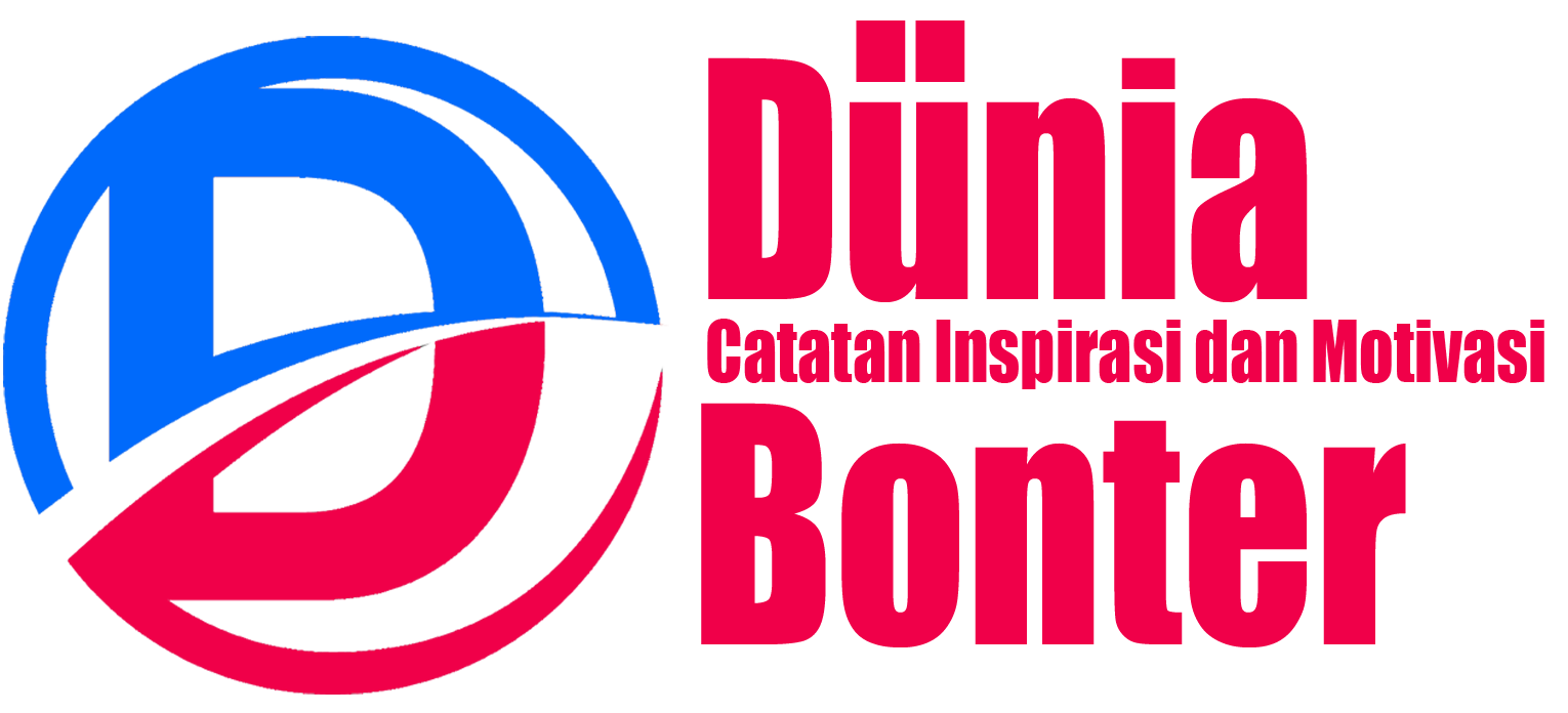 DUNIA BONTER