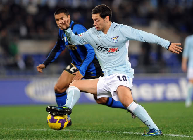 Lazio+In+Pro+Evolution+Soccer+Winning+Eleven+2009+%25285%2529.jpg